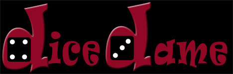 dicedame