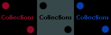 Collections