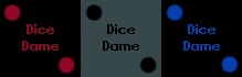 Dice