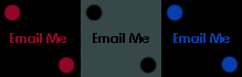 Email Me