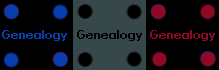 Genealogy