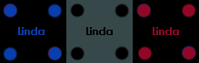 Linda
