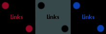 Links