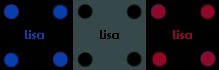 Lisa