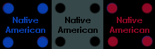 Native Americans