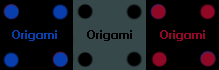 Origami