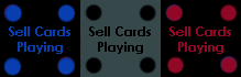 Sell Cards
