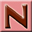 Naures