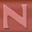Naures