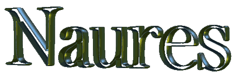 Naures