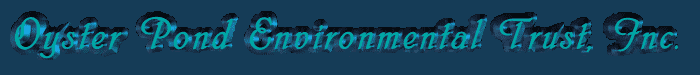 opet.com