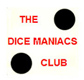 Dice Club