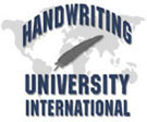Handwriting Analysis