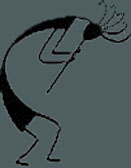 Kokopelli
