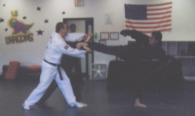 Summer 2007