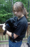 Summer 2007