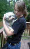 Summer 2007