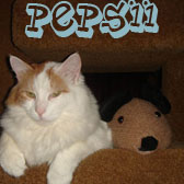 Pepsii