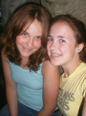 Summer 2007