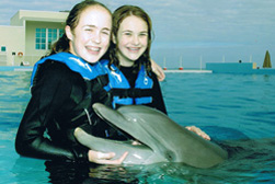 CousinsDolphin