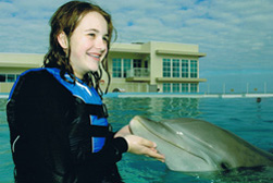 LisaDolphin