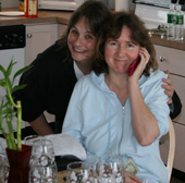 Sis.in.Laws